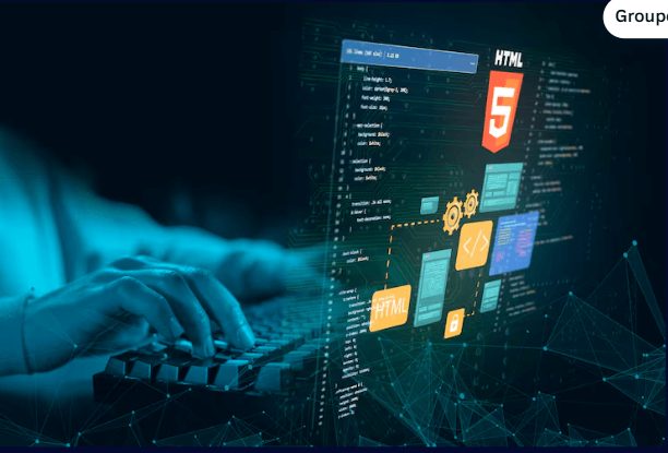 Portrait de Mathys Urban