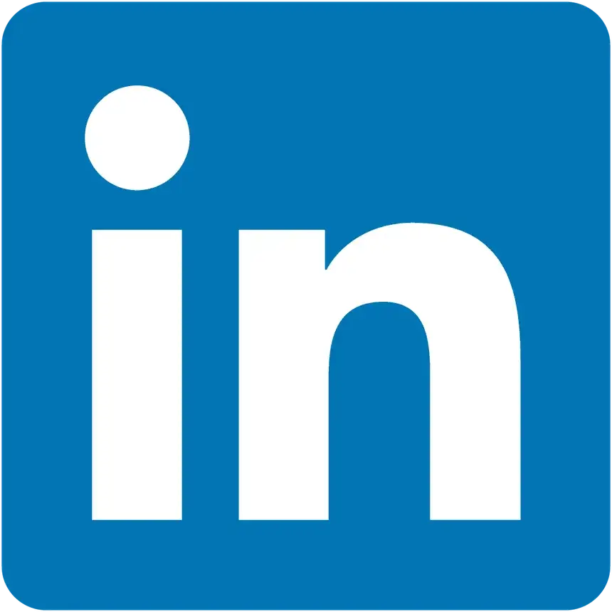 LinkedIn Mathys Urban
