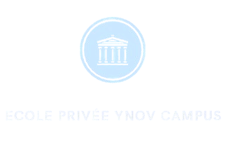 Lycée Jean-François Champollion